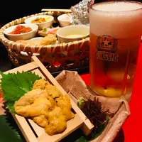 郷土料理 ユック 千歳空港ターミナルビル店の写真・動画_image_534802