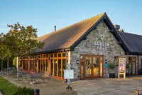 Ludlow Farm Shopの写真・動画_image_534822