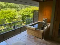 箱根吟遊の写真・動画_image_535028