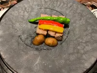 箱根吟遊の写真・動画_image_535029