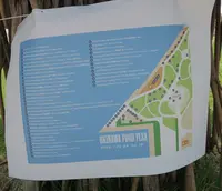 宜野湾マリーナの付属公園の写真・動画_image_535033