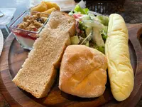 Bakery&Table（ベーカリー＆テーブル）の写真・動画_image_535046
