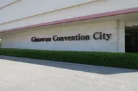 サンエー 宜野湾コンベンションシティの写真・動画_image_535054