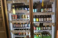 ハッピーモア市場 トロピカル店の写真・動画_image_535061