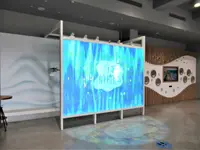 南方澳遊客中心の写真・動画_image_535099