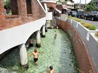 阿里史冷泉公共浴室の写真・動画_image_535108