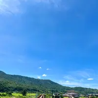 由良川鉄橋の写真・動画_image_535559