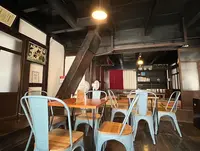 旧三上家住宅の写真・動画_image_535565
