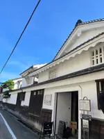 旧三上家住宅の写真・動画_image_535568