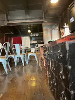 旧三上家住宅の写真・動画_image_535569