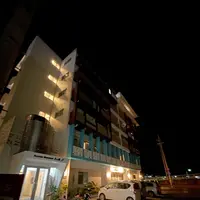 ゲストハウス おり姫の写真・動画_image_535603