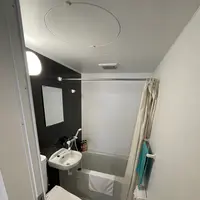 ゲストハウス おり姫の写真・動画_image_535604