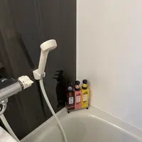 ゲストハウス おり姫の写真・動画_image_535605