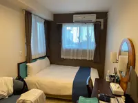 ゲストハウス おり姫の写真・動画_image_535606