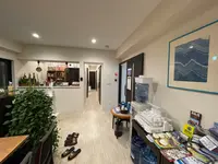 ゲストハウス おり姫の写真・動画_image_535609