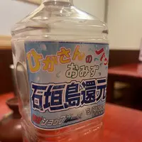 割烹居酒屋一龍の写真・動画_image_535617