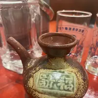 割烹居酒屋一龍の写真・動画_image_535619