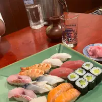 割烹居酒屋一龍の写真・動画_image_535620