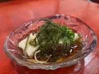 割烹居酒屋一龍の写真・動画_image_535621