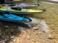 まんさくツアーサービスの写真・動画_image_535625