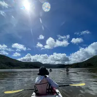 まんさくツアーサービスの写真・動画_image_535626