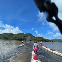 まんさくツアーサービスの写真・動画_image_535627