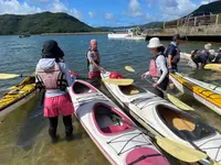 まんさくツアーサービスの写真・動画_image_535628