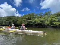 まんさくツアーサービスの写真・動画_image_535630