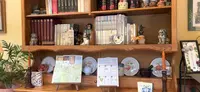 グリーンゲイブルスの写真・動画_image_535655