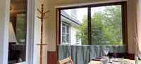 グリーンゲイブルスの写真・動画_image_535657