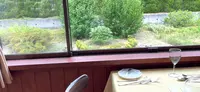グリーンゲイブルスの写真・動画_image_535662