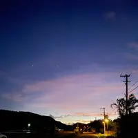 白浜公民館 海人の家の写真・動画_image_535676