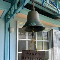 白浜公民館 海人の家の写真・動画_image_535678