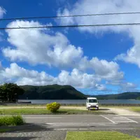 白浜公民館 海人の家の写真・動画_image_535679