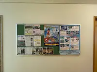 白浜公民館 海人の家の写真・動画_image_535681