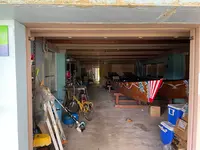 白浜公民館 海人の家の写真・動画_image_535682