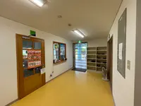 白浜公民館 海人の家の写真・動画_image_535683