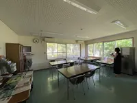 白浜公民館 海人の家の写真・動画_image_535684