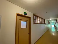 白浜公民館 海人の家の写真・動画_image_535685