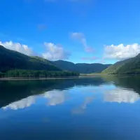 西表島ガイドUMICO Iriomote Guide UMICOカヌー/カヤック＆トレッキングの写真・動画_image_535692