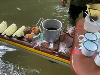 西表島ガイドUMICO Iriomote Guide UMICOカヌー/カヤック＆トレッキングの写真・動画_image_535693