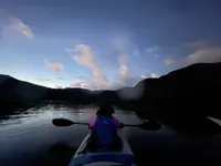西表島ガイドUMICO Iriomote Guide UMICOカヌー/カヤック＆トレッキングの写真・動画_image_535698