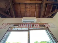 ハナイチ デアマールの写真・動画_image_535709