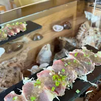 ハナイチ デアマールの写真・動画_image_535711