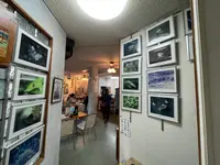 レストラン白浜の写真・動画_image_535713