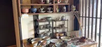 KAYABE堂の写真・動画_image_535732