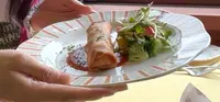 グリーンゲイブルスの写真・動画_image_535739