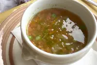 グリーンゲイブルスの写真・動画_image_535740
