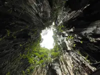  Batu Caves（バトゥ洞窟）の写真・動画_image_535758