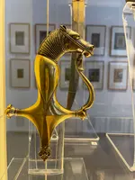 Islamic Arts Museum Malaysia（マレーシア・イスラム美術館）の写真・動画_image_535761